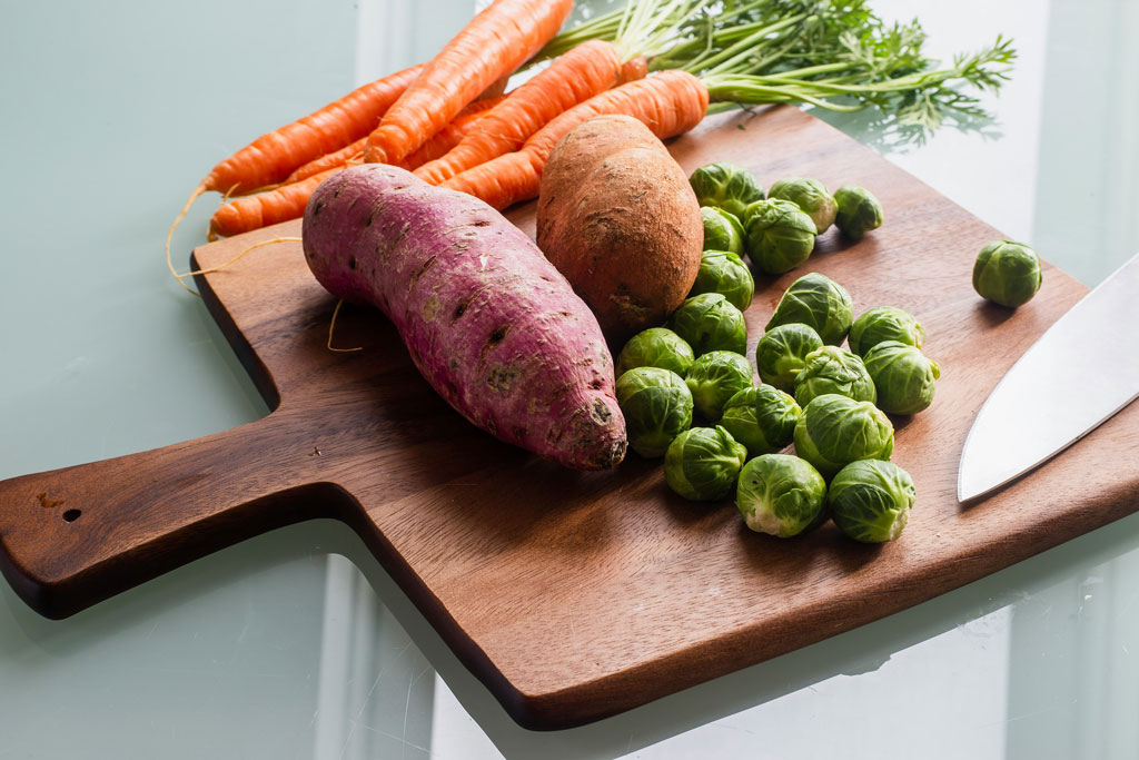 Ernährungsberatung-RS-Gesund Ernährungsberatung-RS-Gesund