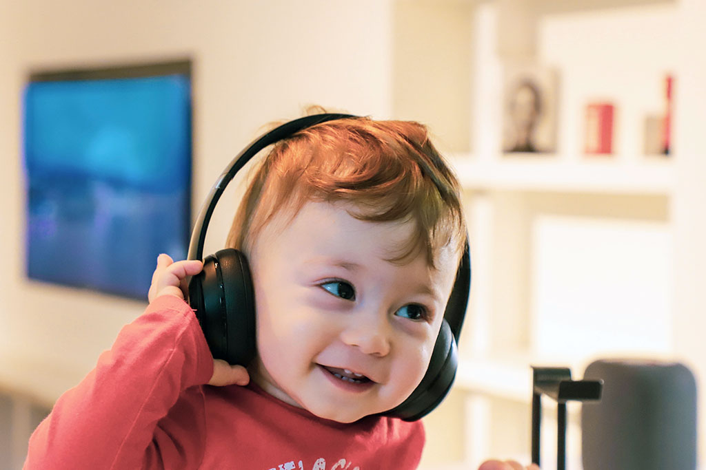 Hörtherapie-bei-Kindern