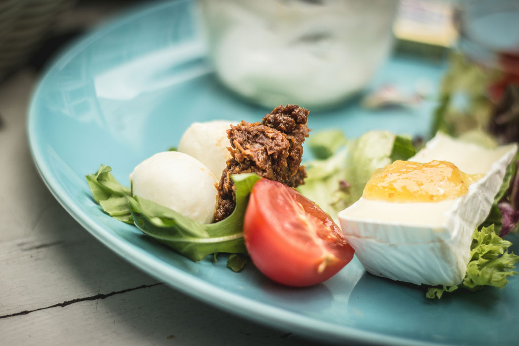 Kochveranstaltungen-RS-Gesund Kochveranstaltungen-RS-Gesund