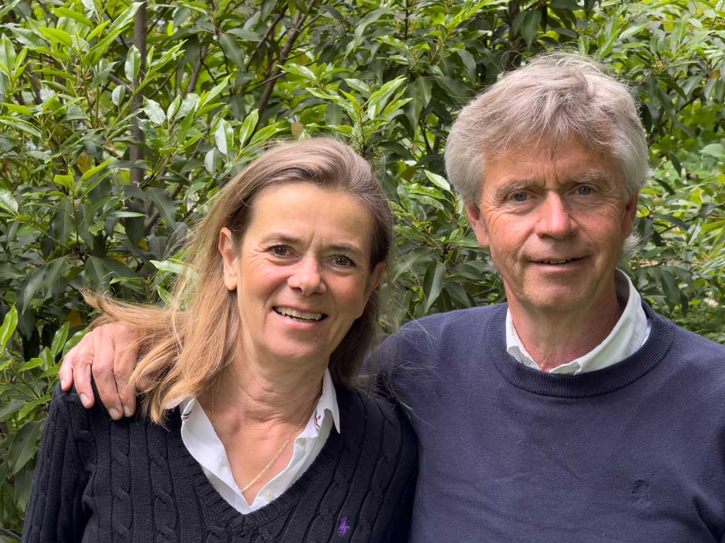 Ueber-uns-Sabine-und-Ralf-Winterberg-von-RS-Gesund